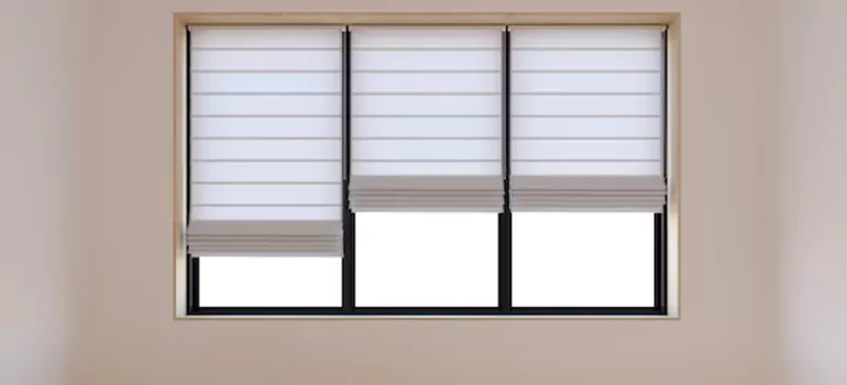 Single Hung Window Installation in Hialeah, FL